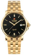 Le Temps LT1065.58BD01