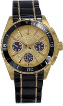 Bisset BSFD97GIGB10BX