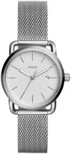 Fossil ES4331