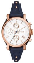 Fossil Obf ES3838