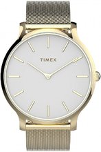 Timex TW2T74100