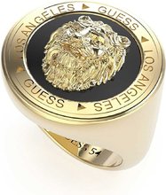 Guess JUMR01315JWYGBK64