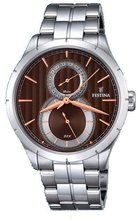 Festina Retro F16891-5