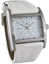 Timemaster Tmaster 153-178