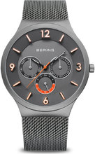 Bering Classic 33441-377