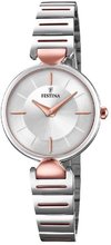 Festina Mademoiselle F20320-2