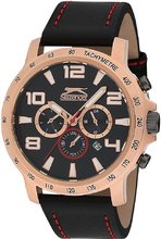 Slazenger SL.09.6009.2.01