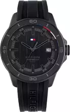 Tommy Hilfiger Remy 1792226