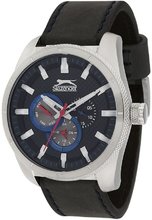 Slazenger SL.01.1247.2.02