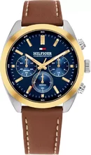 Tommy Hilfiger Hudson 1710720