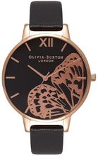 Olivia Burton OB16AM97