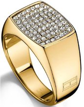 Tommy Hilfiger 2700733C