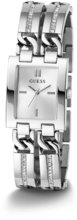 Guess GW0668L1