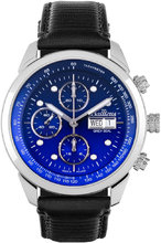 Balticus BLT-BALGSBLCH