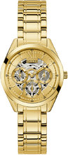 Guess GW0253L2