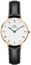 Daniel Wellington DW00100683