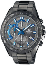 Casio Edifice EFV-550GY-8AVUEF