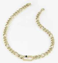 Guess JUMN02126JWYGT-U