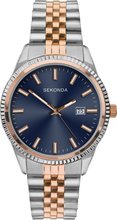 Sekonda 1641.00