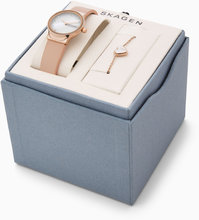 Skagen Freja SKW1113