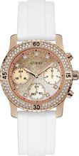 Guess W1098L5 Confetti JLO Limited Edition
