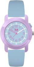 Ice Watch 024915
