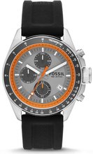 Fossil Decker CH2900
