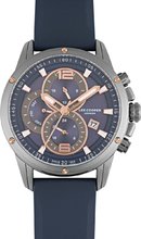 Lee Cooper LC07423.099