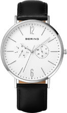 Bering 14240-404