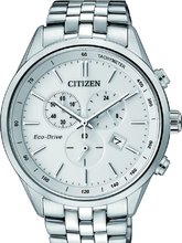 Citizen Chrono AT2141-87A