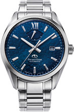 Orient Star RE-BX0004L00B