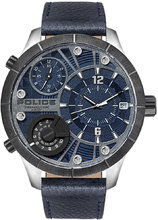 Police PL.15662XSTU-03