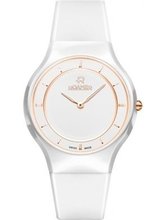 Roamer 683830 49 25 06