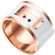 Tommy Hilfiger 2700395B