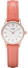 Cluse La Vedette CL50025
