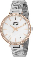 Slazenger SL.09.6079.3.01