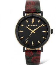 Police PL16033MSBG.02