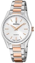 Festina Mademoiselle F20620-1