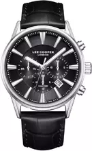 Lee Cooper LC08411.351