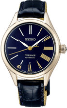 Seiko Presage SPB236J1