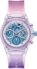 Guess GW0438L6