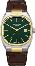 Lee Cooper LC08444.272