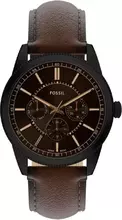 Fossil Pearson FS6138