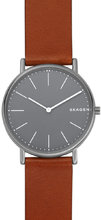 Skagen Signatur SKW6429