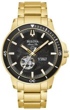 Bulova 97A174