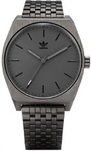 Adidas Process M1 Z02-680