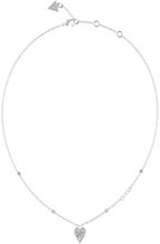 Guess JUBN03241JWRHT-U