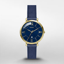 Fossil Jacqueline ES5023