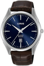 Lorus RH957NX9