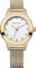 Bering Classic 11125-334